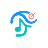 Tonely Logo